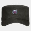 OTTO CAP® Military Hat Thumbnail
