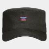 OTTO CAP® Military Hat Thumbnail