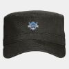 OTTO CAP® Military Hat Thumbnail
