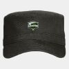 OTTO CAP® Military Hat Thumbnail