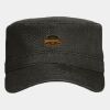 OTTO CAP® Military Hat Thumbnail
