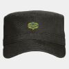OTTO CAP® Military Hat Thumbnail