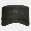 OTTO CAP® Military Hat Thumbnail