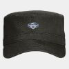 OTTO CAP® Military Hat Thumbnail
