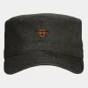 OTTO CAP® Military Hat Thumbnail