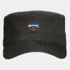 OTTO CAP® Military Hat Thumbnail