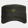 OTTO CAP® Military Hat Thumbnail