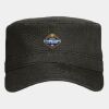 OTTO CAP® Military Hat Thumbnail