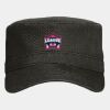 OTTO CAP® Military Hat Thumbnail