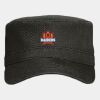 OTTO CAP® Military Hat Thumbnail