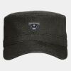 OTTO CAP® Military Hat Thumbnail