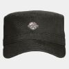 OTTO CAP® Military Hat Thumbnail