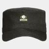 OTTO CAP® Military Hat Thumbnail