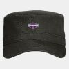 OTTO CAP® Military Hat Thumbnail