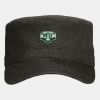 OTTO CAP® Military Hat Thumbnail