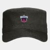 OTTO CAP® Military Hat Thumbnail