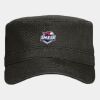 OTTO CAP® Military Hat Thumbnail