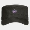 OTTO CAP® Military Hat Thumbnail