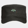 OTTO CAP® Military Hat Thumbnail