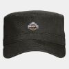 OTTO CAP® Military Hat Thumbnail