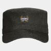 OTTO CAP® Military Hat Thumbnail