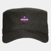 OTTO CAP® Military Hat Thumbnail