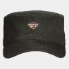 OTTO CAP® Military Hat Thumbnail