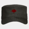 OTTO CAP® Military Hat Thumbnail