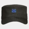 OTTO CAP® Military Hat Thumbnail