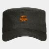 OTTO CAP® Military Hat Thumbnail