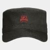 OTTO CAP® Military Hat Thumbnail
