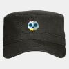 OTTO CAP® Military Hat Thumbnail