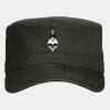 OTTO CAP® Military Hat Thumbnail