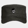 OTTO CAP® Military Hat Thumbnail