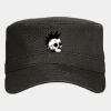 OTTO CAP® Military Hat Thumbnail