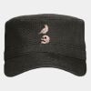 OTTO CAP® Military Hat Thumbnail