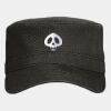 OTTO CAP® Military Hat Thumbnail