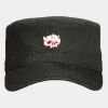 OTTO CAP® Military Hat Thumbnail