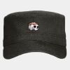 OTTO CAP® Military Hat Thumbnail