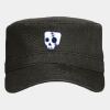 OTTO CAP® Military Hat Thumbnail