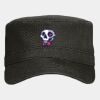 OTTO CAP® Military Hat Thumbnail