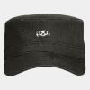 OTTO CAP® Military Hat Thumbnail