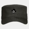 OTTO CAP® Military Hat Thumbnail