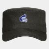 OTTO CAP® Military Hat Thumbnail