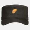 OTTO CAP® Military Hat Thumbnail