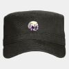 OTTO CAP® Military Hat Thumbnail