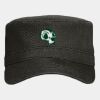 OTTO CAP® Military Hat Thumbnail