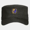 OTTO CAP® Military Hat Thumbnail