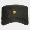 OTTO CAP® Military Hat Thumbnail