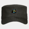 OTTO CAP® Military Hat Thumbnail